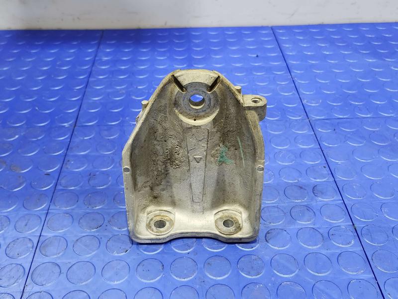 2015 Nissan Murano Misc Ebay Parts