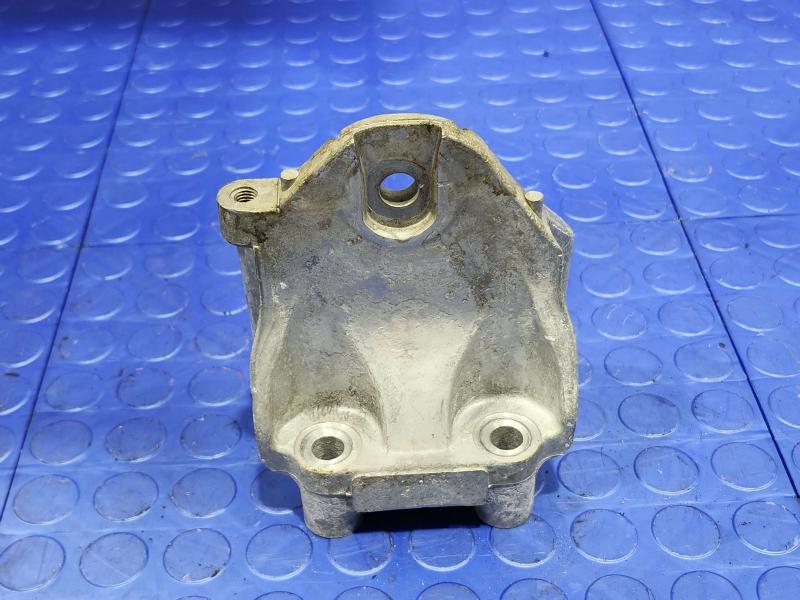 2015 Nissan Murano Misc Ebay Parts