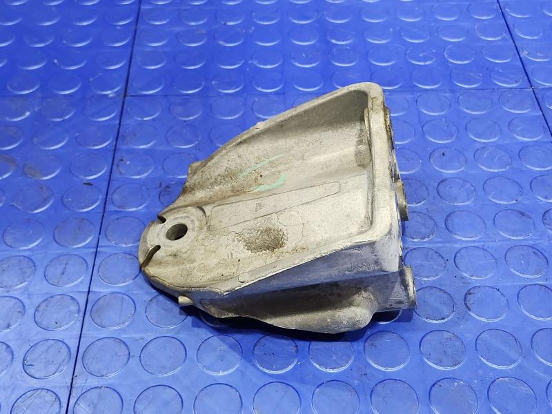 2015 Nissan Murano Misc Ebay Parts