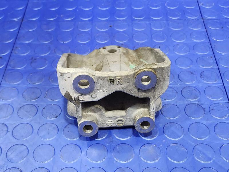 2015 Nissan Murano Misc Ebay Parts