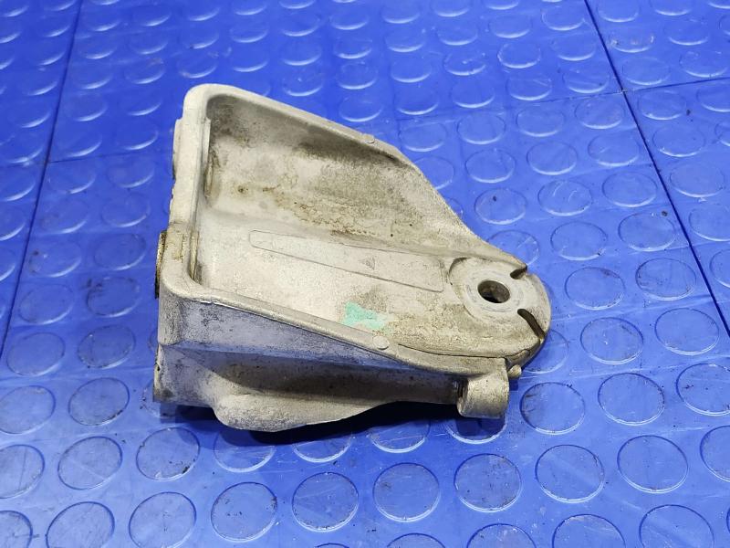 2015 Nissan Murano Misc Ebay Parts