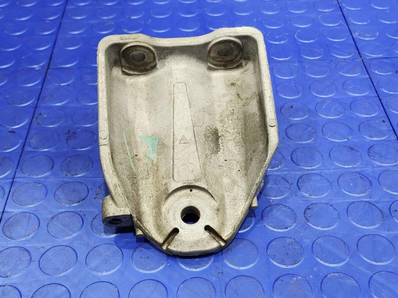 2015 Nissan Murano Misc Ebay Parts