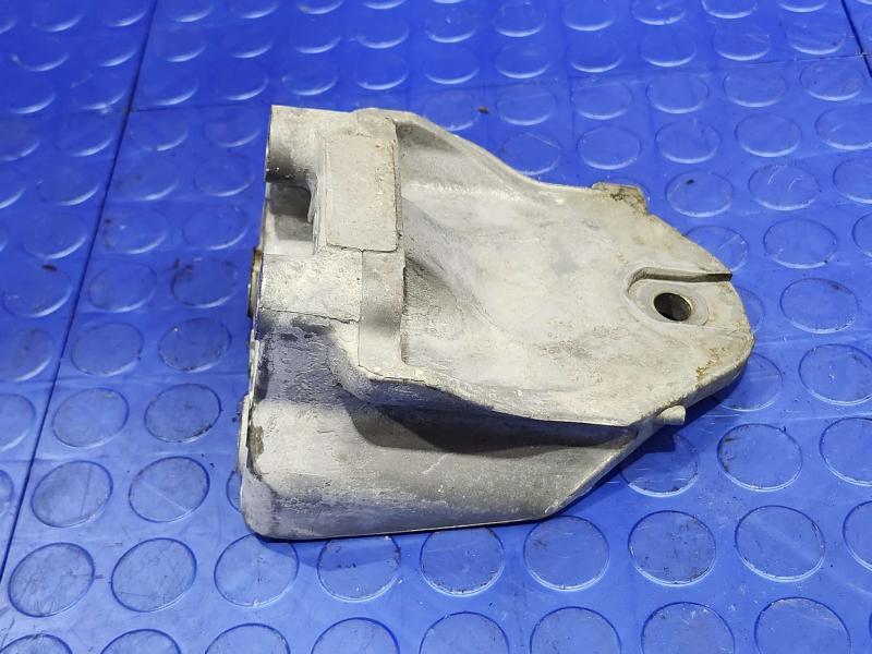 2015 Nissan Murano Misc Ebay Parts