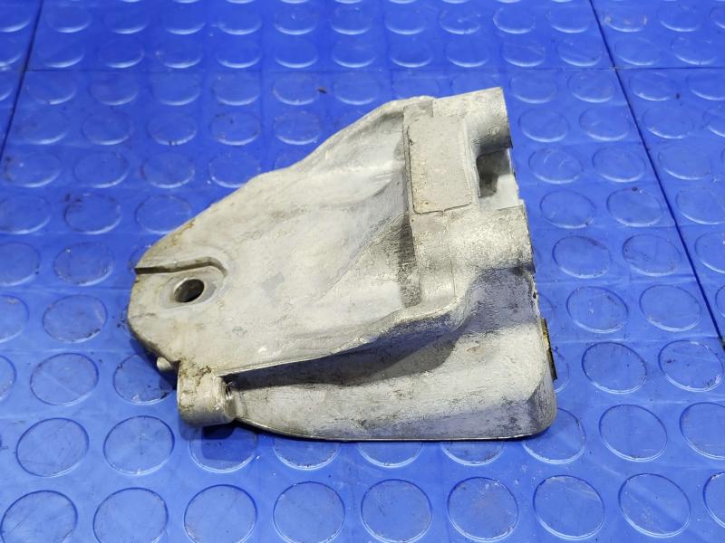 2015 Nissan Murano Misc Ebay Parts