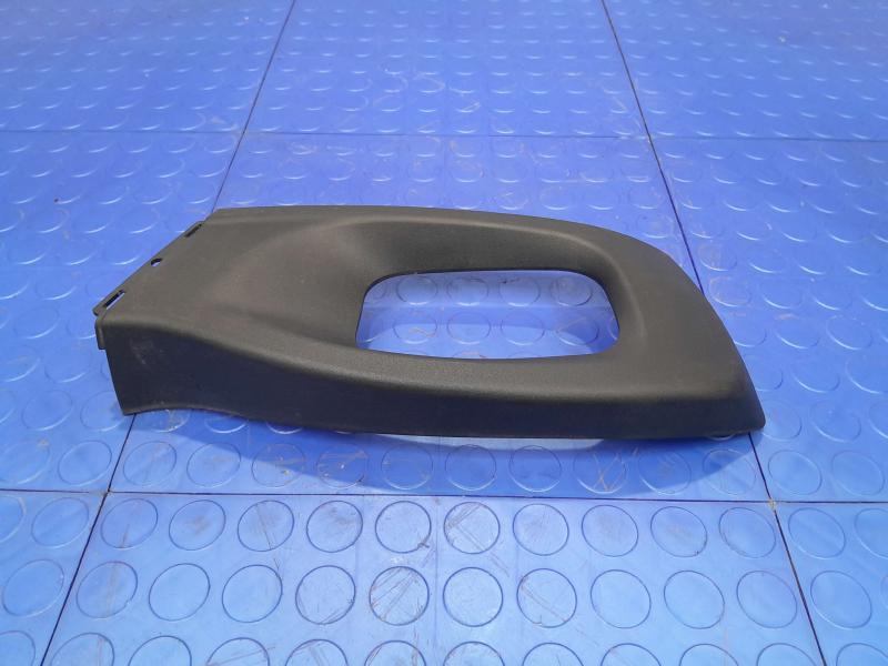 2017 Jaguar XE Misc Ebay Parts