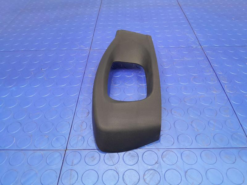 2017 Jaguar XE Misc Ebay Parts