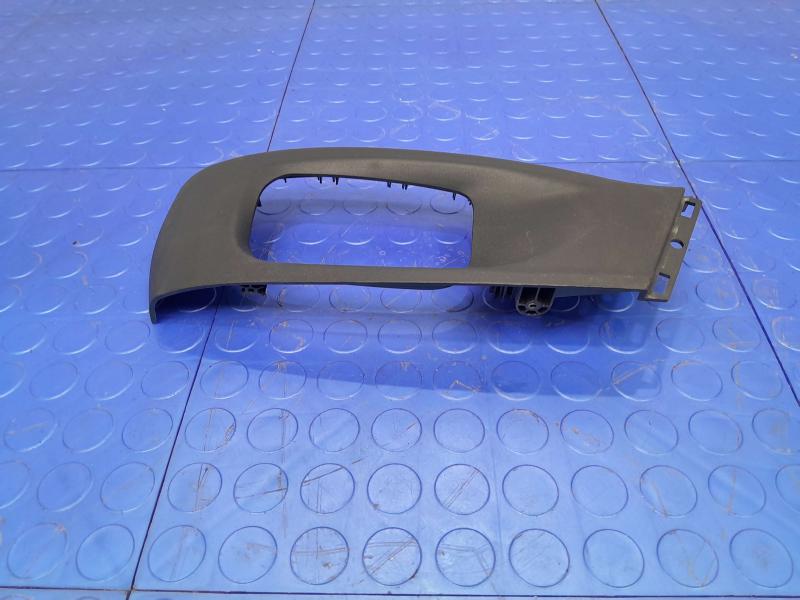 2017 Jaguar XE Misc Ebay Parts