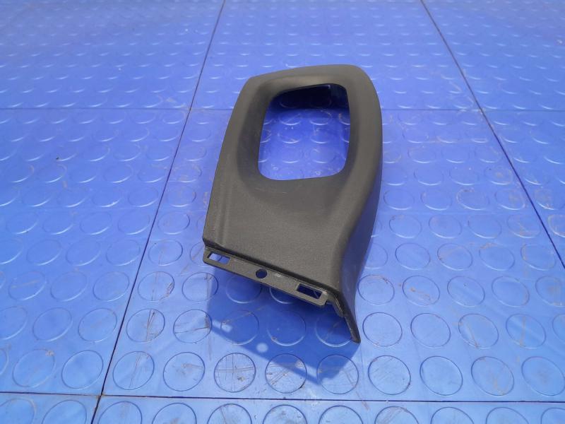2017 Jaguar XE Misc Ebay Parts