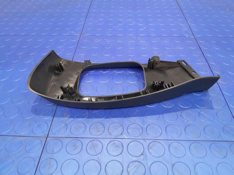 2017 Jaguar XE Misc Ebay Parts