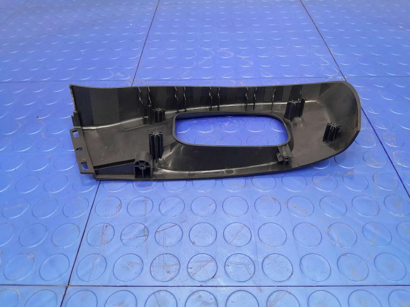 2017 Jaguar XE Misc Ebay Parts