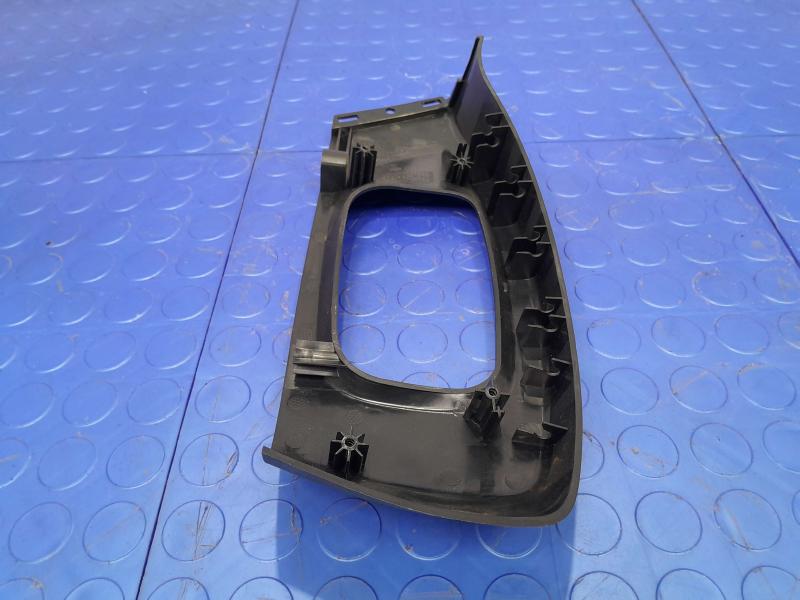 2017 Jaguar XE Misc Ebay Parts