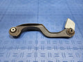 2017 GMC Acadia Upper Control Arm Rear