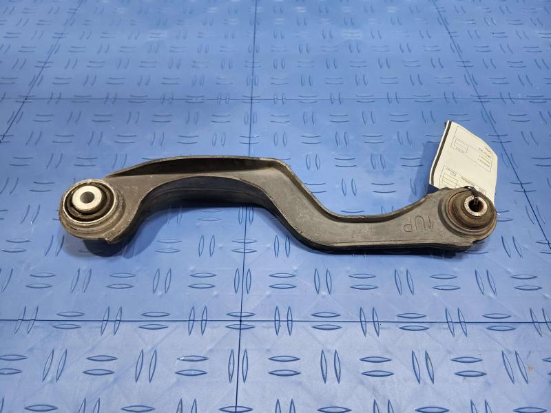2017 GMC Acadia Upper Control Arm Rear