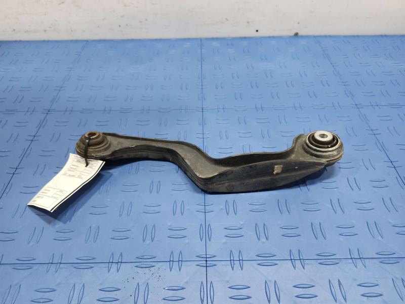 2017 GMC Acadia Upper Control Arm Rear