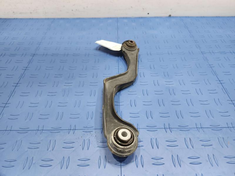 2017 GMC Acadia Upper Control Arm Rear