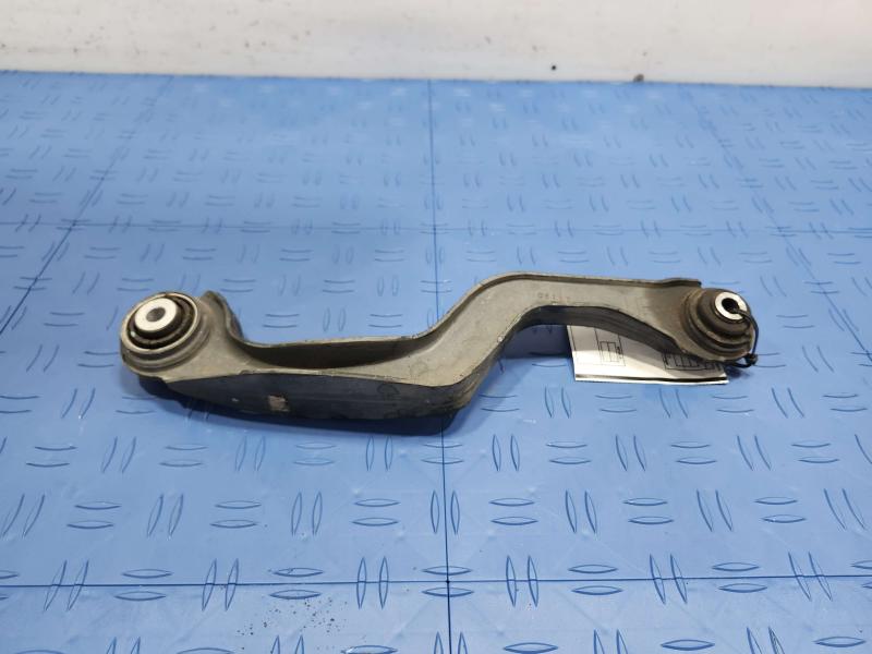 2017 GMC Acadia Upper Control Arm Rear