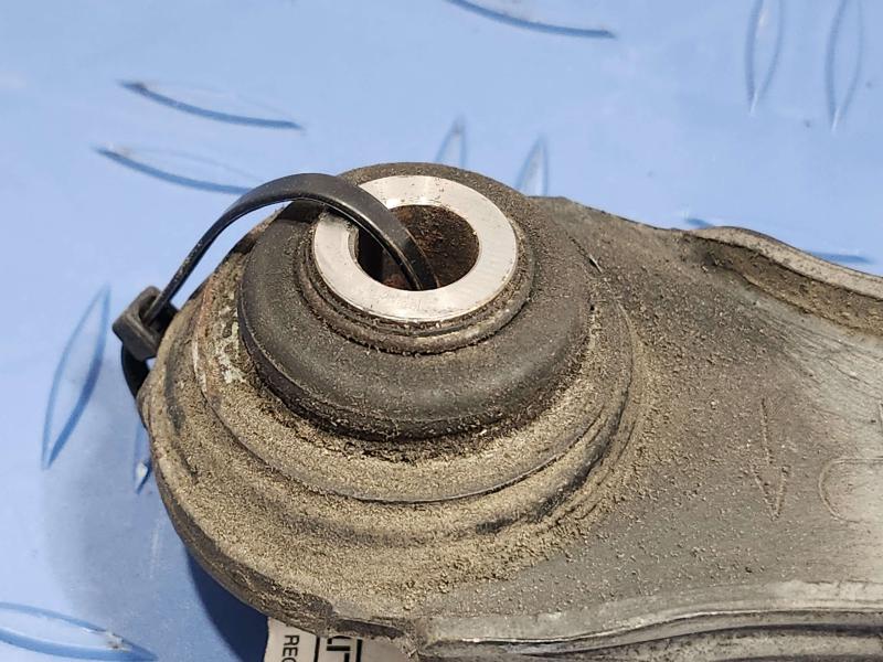 2017 GMC Acadia Upper Control Arm Rear