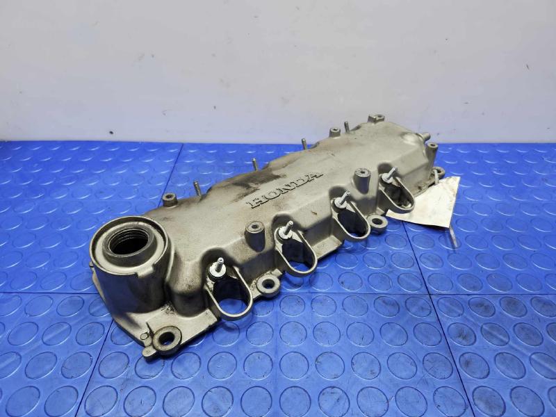2005 Honda Civic Valve Cover