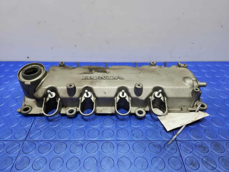 2005 Honda Civic Valve Cover