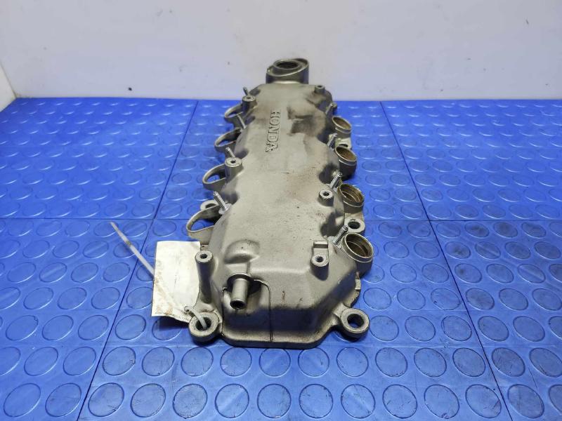 2005 Honda Civic Valve Cover