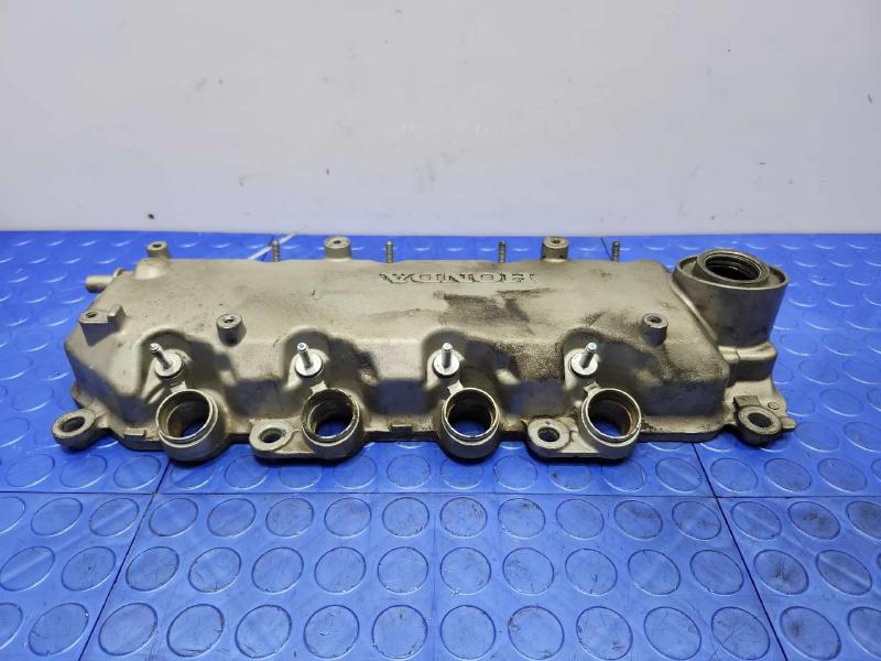 2005 Honda Civic Valve Cover