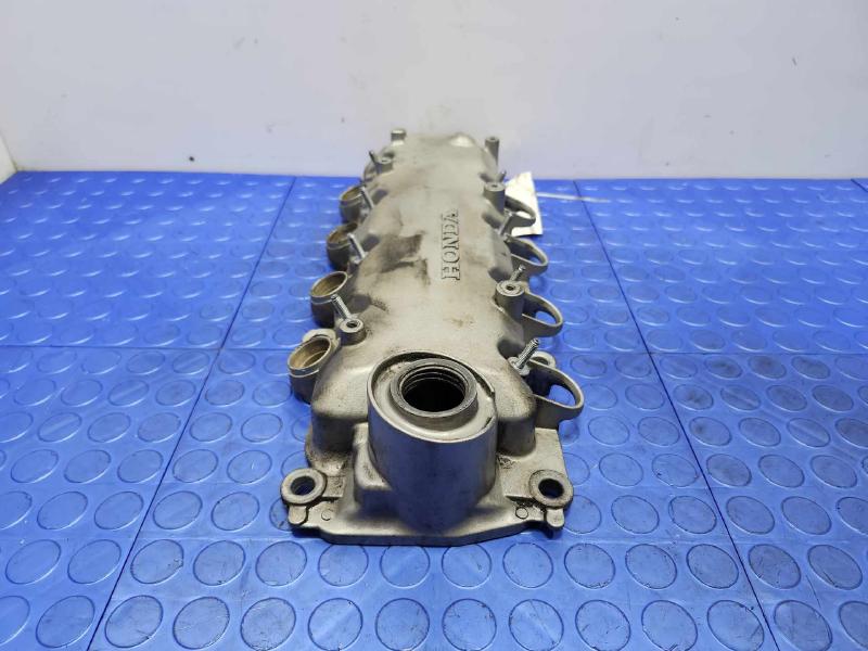 2005 Honda Civic Valve Cover