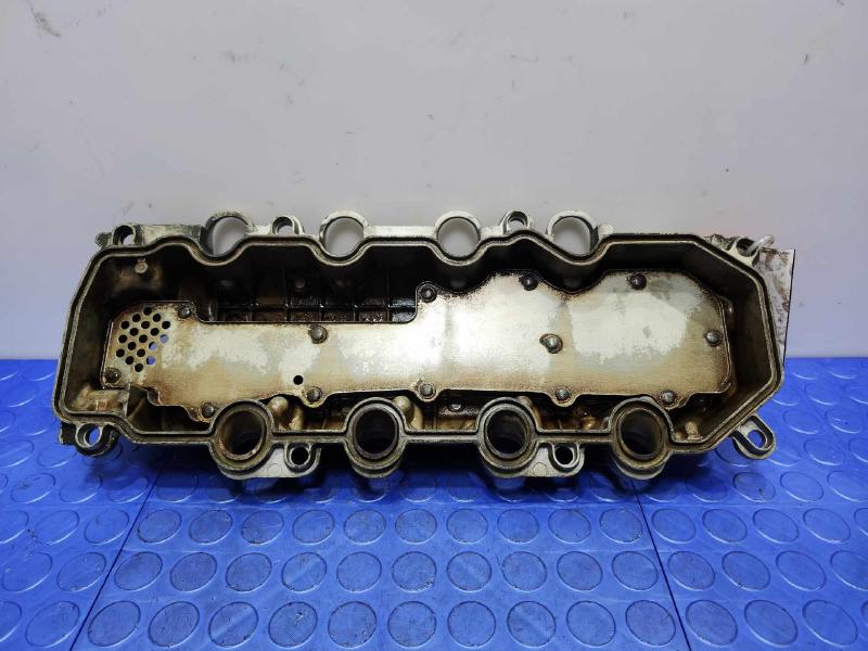 2005 Honda Civic Valve Cover