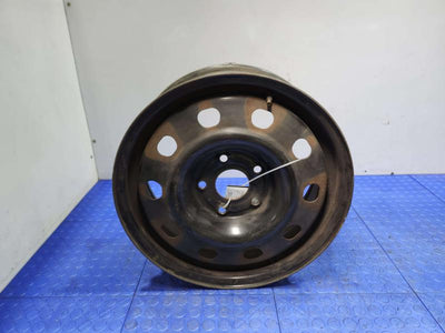 2014 Dodge Journey Wheel
