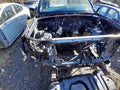 2003 Toyota 4Runner Radiator Support