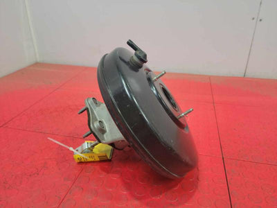 2018-2019 Nissan Rogue Sport Power Brake Booster Genuine OEM 460074CL5B