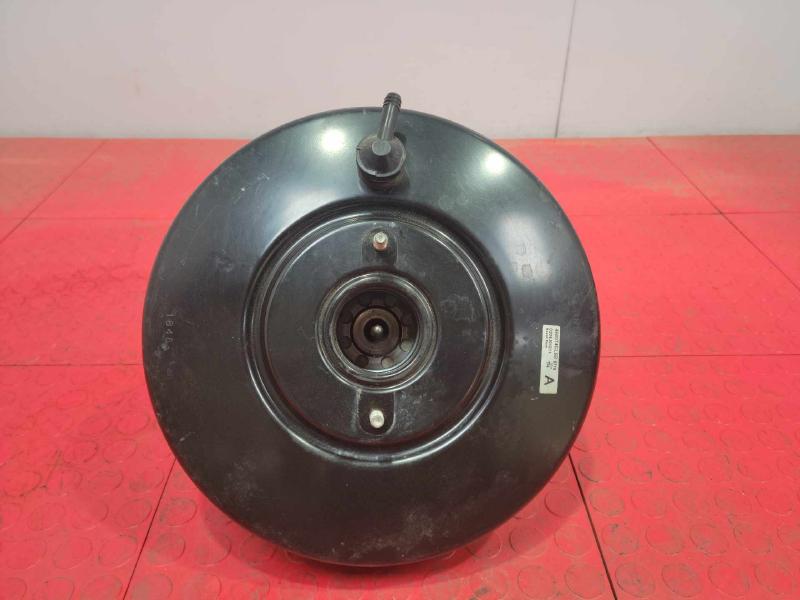 2018-2019 Nissan Rogue Sport Power Brake Booster Genuine OEM 460074CL5B