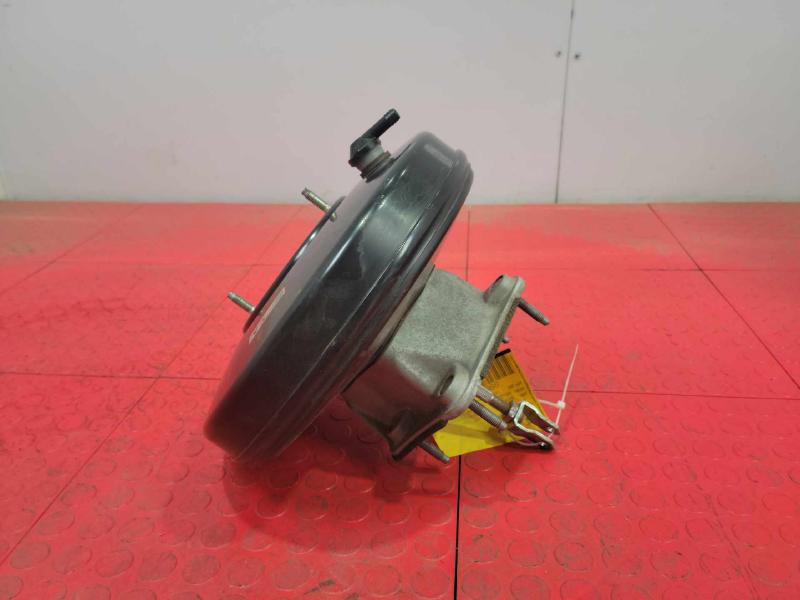 2018-2019 Nissan Rogue Sport Power Brake Booster Genuine OEM 460074CL5B