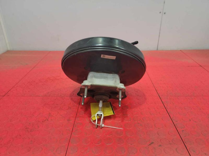 2018-2019 Nissan Rogue Sport Power Brake Booster Genuine OEM 460074CL5B