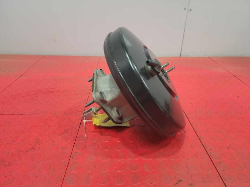 2018-2019 Nissan Rogue Sport Power Brake Booster Genuine OEM 460074CL5B