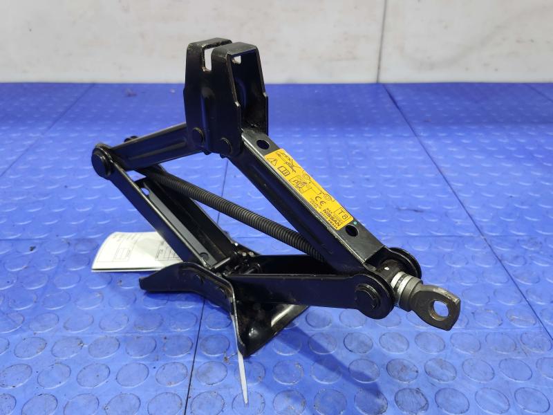 2010 Chevrolet Tahoe Jack Assembly