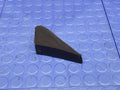 2010 Kia Rio Fender Moulding