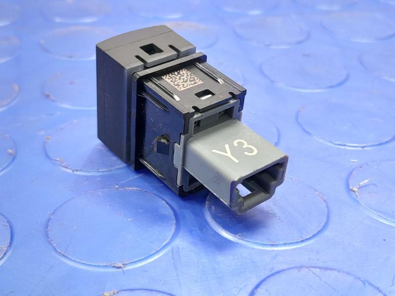 2022 Nissan Versa Misc Ebay Parts