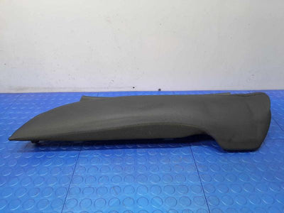 2018 Volvo S90 Misc Ebay Parts