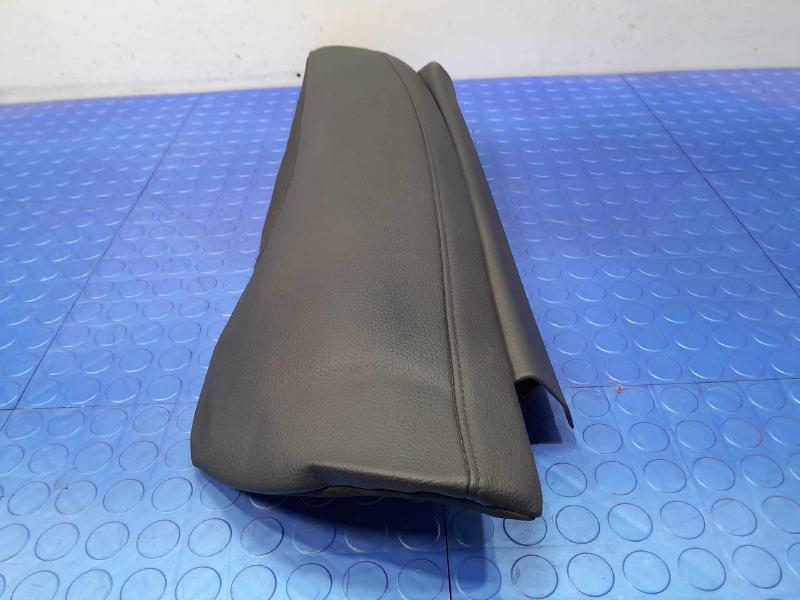 2018 Volvo S90 Misc Ebay Parts