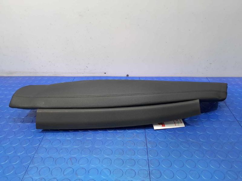 2018 Volvo S90 Misc Ebay Parts