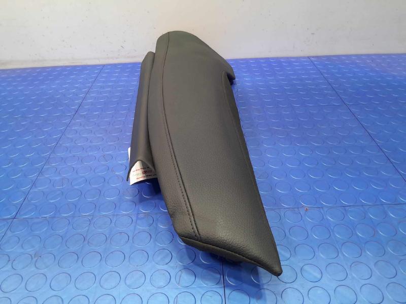 2018 Volvo S90 Misc Ebay Parts