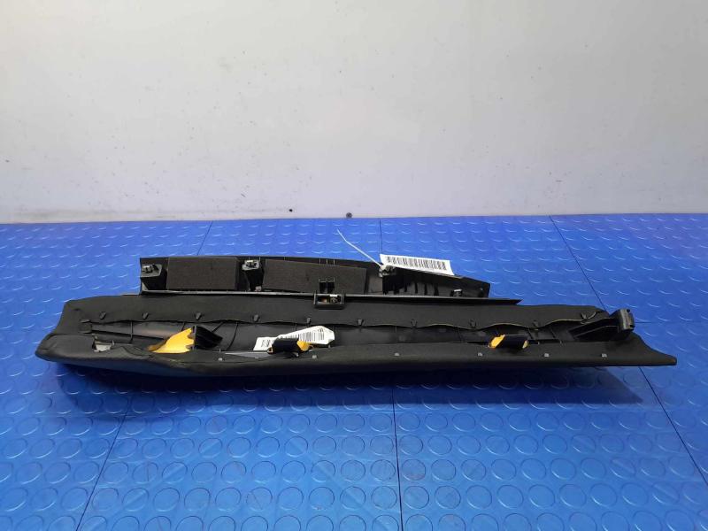 2018 Volvo S90 Misc Ebay Parts