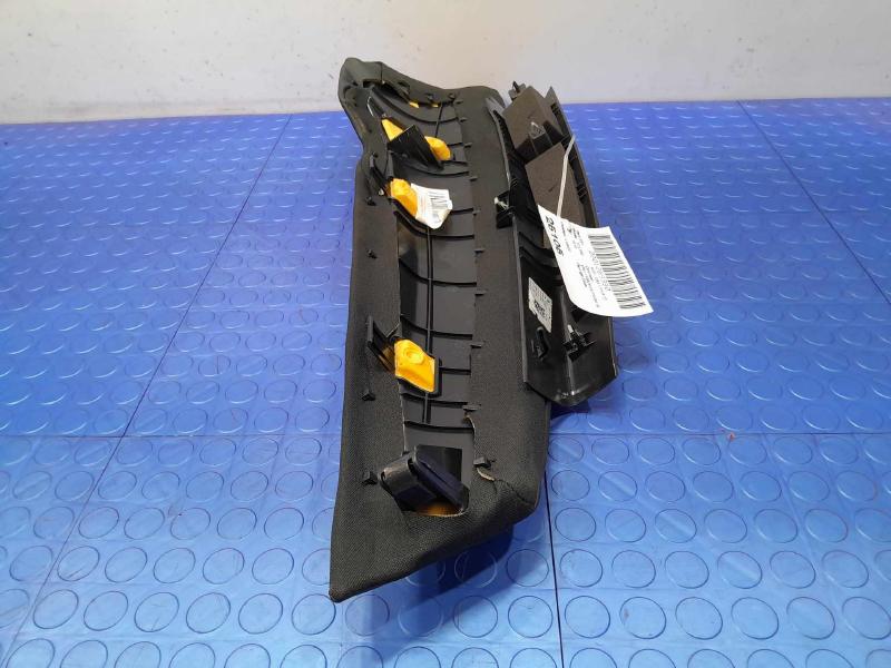 2018 Volvo S90 Misc Ebay Parts