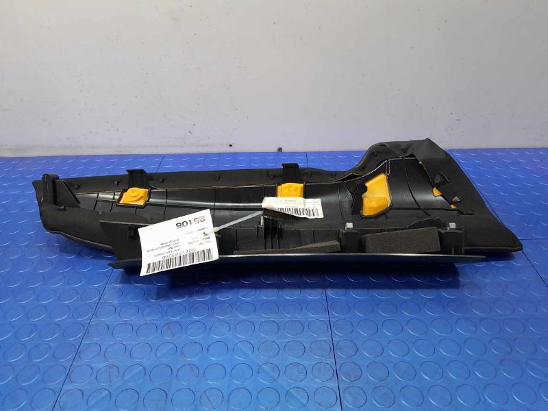 2018 Volvo S90 Misc Ebay Parts