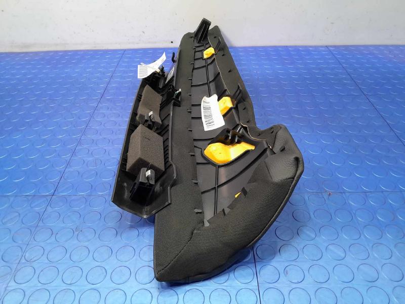 2018 Volvo S90 Misc Ebay Parts