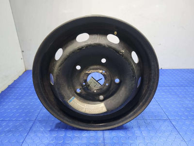 2016 Ford Transit 250 Wheel