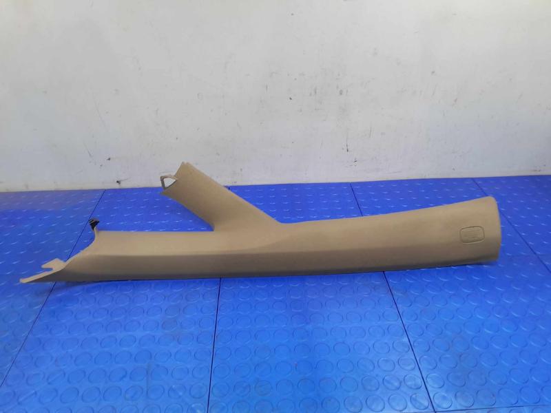 2017 Honda Odyssey Misc Ebay Parts