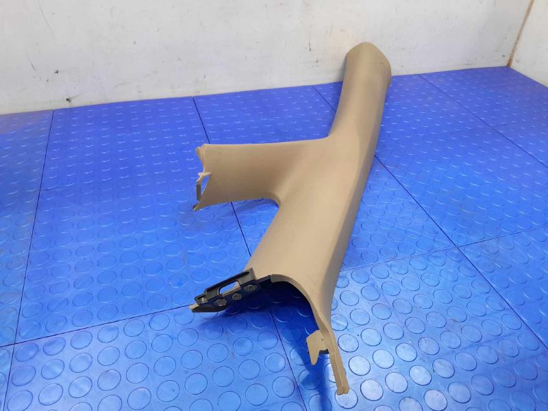 2017 Honda Odyssey Misc Ebay Parts