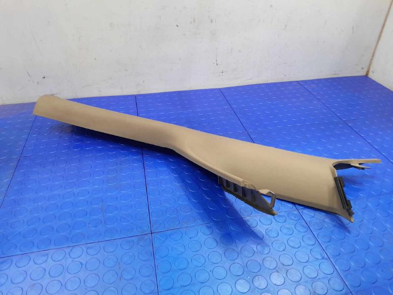 2017 Honda Odyssey Misc Ebay Parts