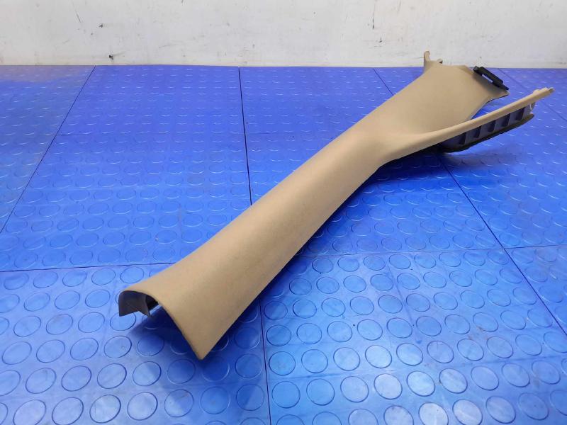 2017 Honda Odyssey Misc Ebay Parts